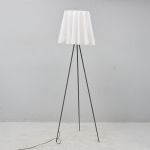 1502 8638 FLOOR LAMP